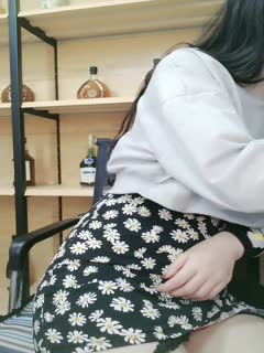 SPRD-788,SPRD-788 息子に揉まれ美乳の母 宮部涼花