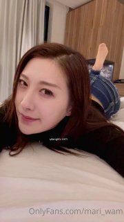 无需播放器的毛片_刚刚更新18禁成人视频