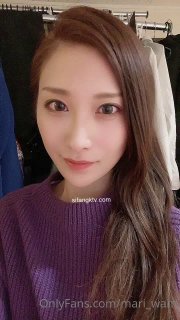 大二兼职学妹05-16直播实录