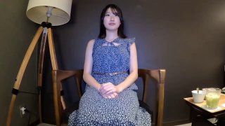 业余爱好者操大胸泰国女友