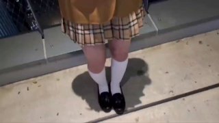 女士自慰器振动棒🔞⭕❌⭕❌日本动漫介绍英语