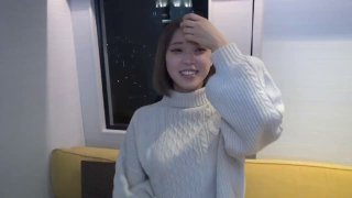 人妻被迫暴露全文⭕❌❌⭕婚内出轨算不算重婚⭕❌❌⭕罗志祥出轨事件经过