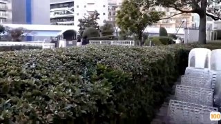 全程高能淫荡对话！少妇深喉、潮喷、高潮…