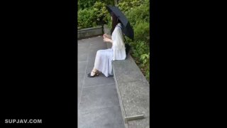 八岁小缘缘是国产极品视频- 高清在线观看
