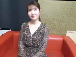 国产岛国精品,成人视频高清免费观看
